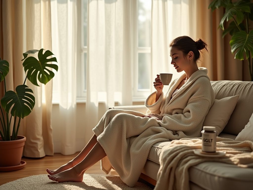 Inibitori Sglt2: La Rivoluzione Moderna Nella Protezione Della Funzione Renale