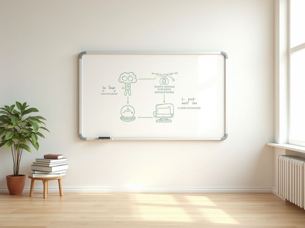 Semplice Protocollo Di Esercizi Per Il Miglioramento Della Memoria