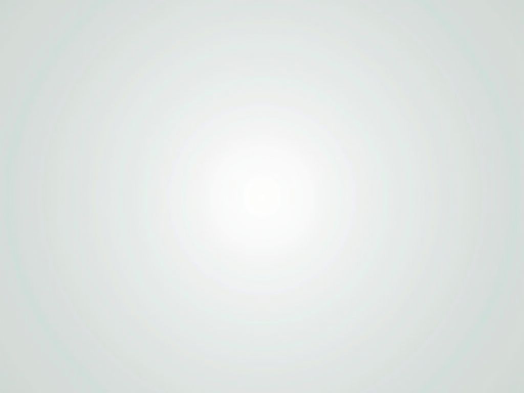 Semplice Guida Al Dosaggio Per La Gestione Del Pcos