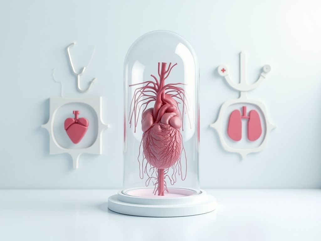 Problemi Di Erezione Legati Al Fumo E Fumo E I Suoi Effetti Sul Corpo