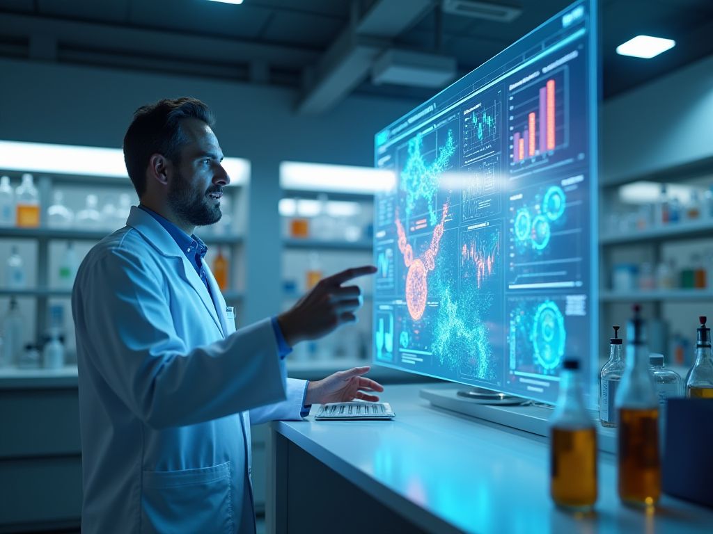 Tolleranza Agli Integratori E Binge Bere Spiegati Dalla Ricerca Medica