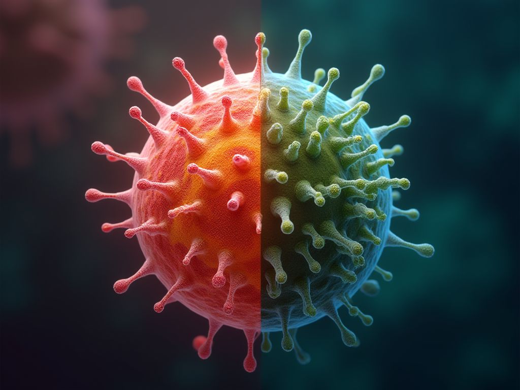 Integratori Sintetici Vs Naturali E I Loro Effetti Sul Corpo