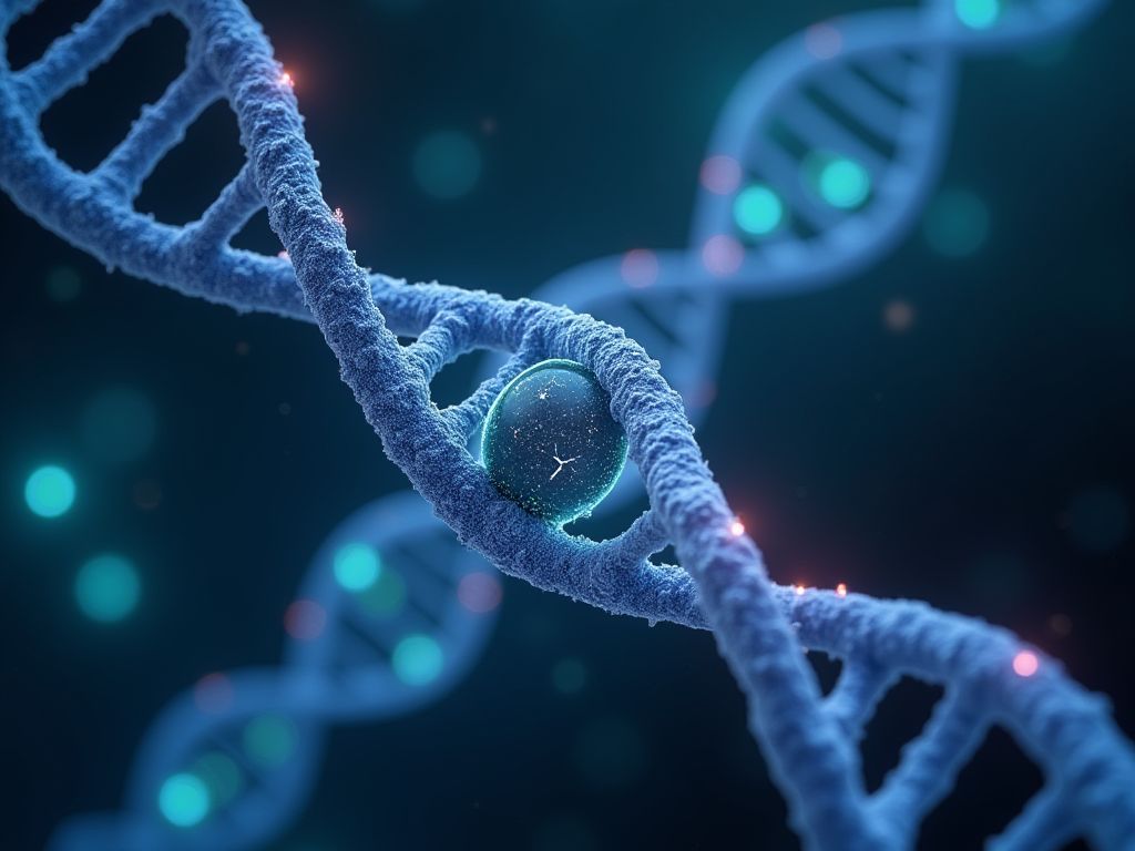 Protezione Dei Telomeri: Guida Al Dosaggio