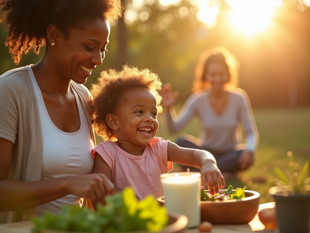 Il Paradosso Del Calcio: Il Ruolo Essenziale Della Vitamina K2 (Mk-7)