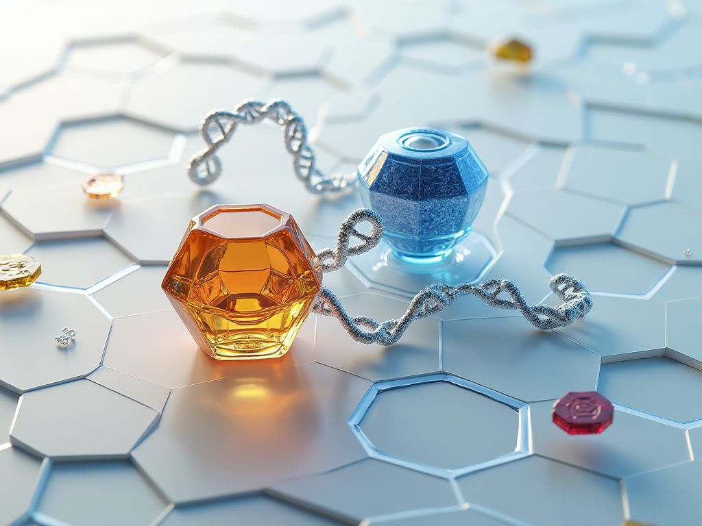 Il Dibattito Sul Carburante Contro Il Cancro: Glutammina Del Glucosio E Flessibilità Metabolica