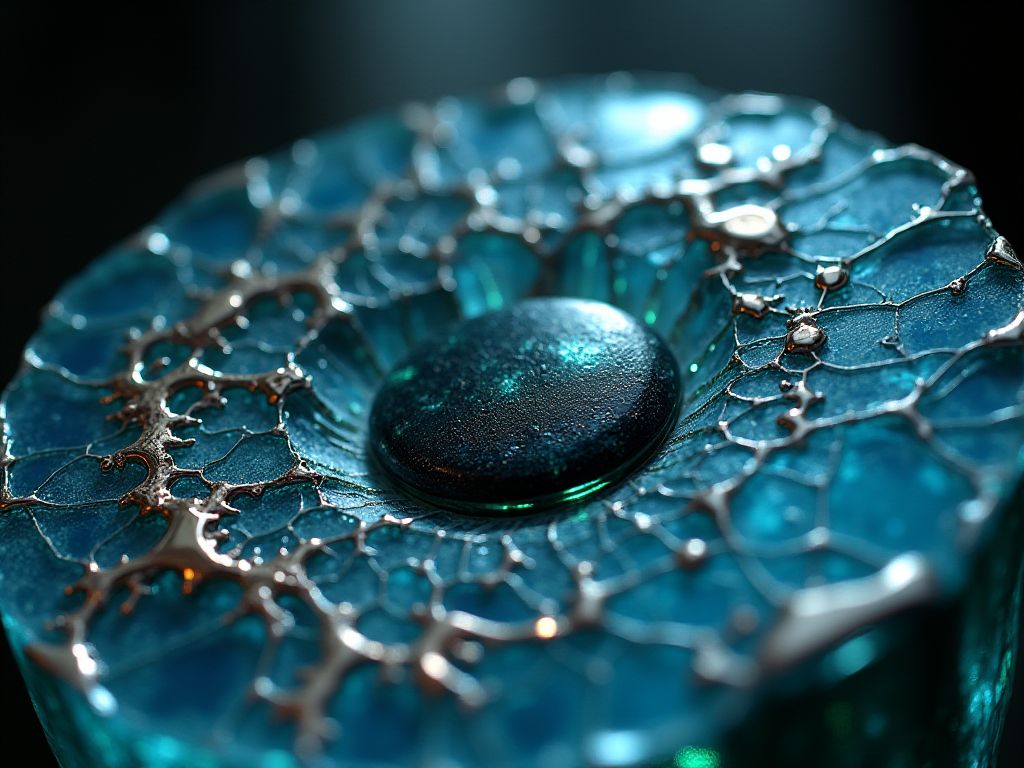 Il Reset Della Dopamina: Come L'Nsdr Ricarica La Tua Batteria Mentale In 20 Minuti