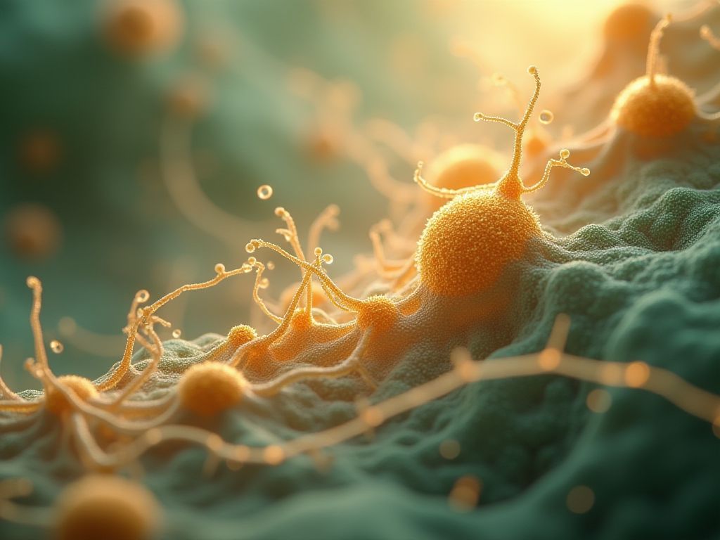 Il Sistema Endocannabinoide Nella Salute Delle Donne: Oltre Il Sollievo Dal Dolore