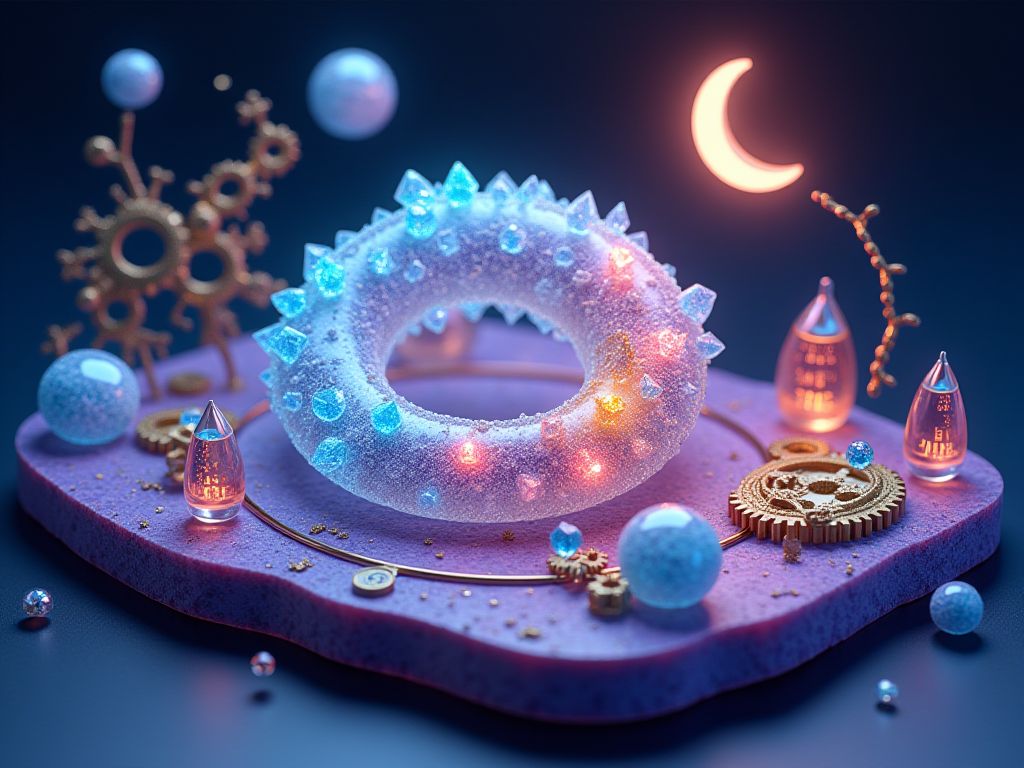 L'Asse Intestino-Sonno: Come La Diversità Del Microbioma Regola Il Ritmo Circadiano