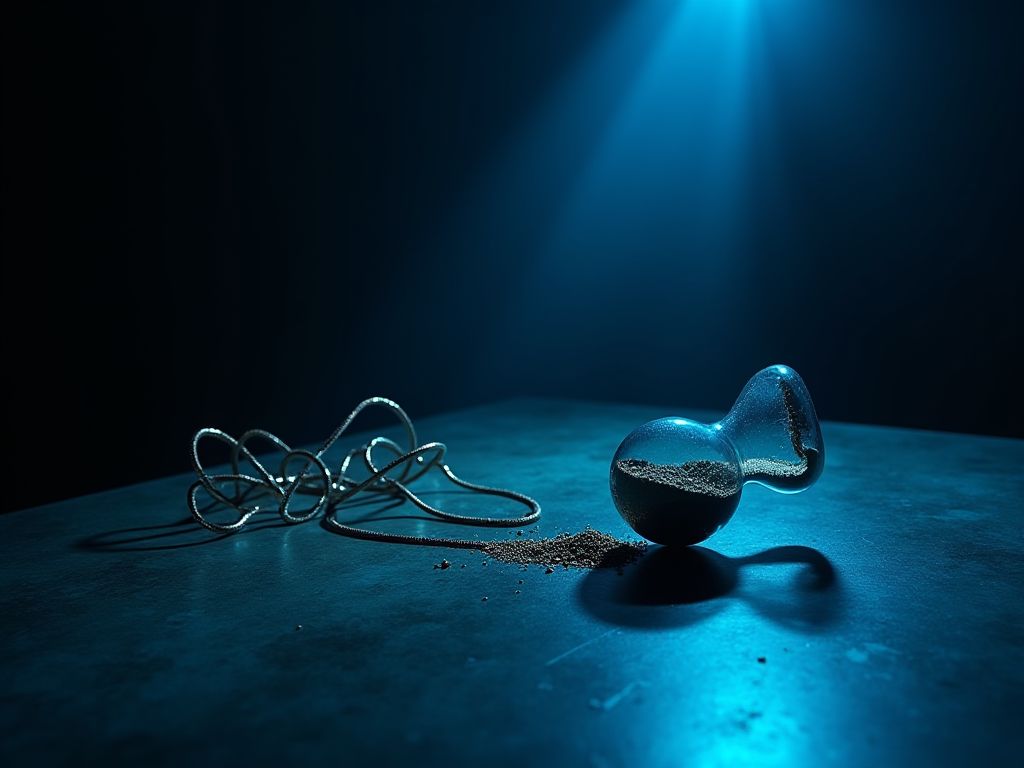 L'Asse Hpa: Gestire Lo Stress Cronico In Un Mondo Sovrastimolato