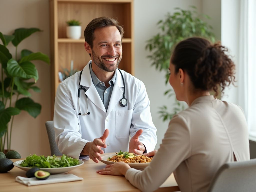 La Matrice Lipidica: Perché Gli Alimenti Integrali Battono Sempre I Grassi Integrati