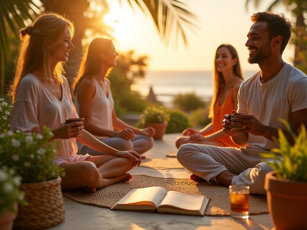 Il Paradosso Del Litio: Perché Il Microdosaggio Potrebbe Prevenire L’Alzheimer