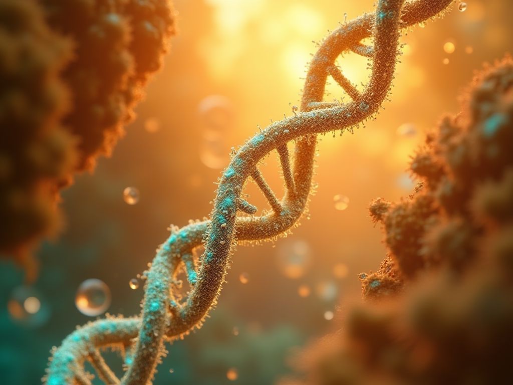Il Divario Di Longevità Maschile: Perché Gli Uomini Invecchiano Più Velocemente E Come Fermarlo