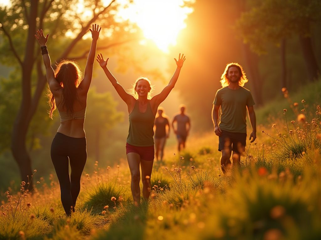 Il Virus Misterioso Della Gola: Perché Gli Agenti Patogeni Del 2025 Stanno Causando Un Affaticamento Estremo