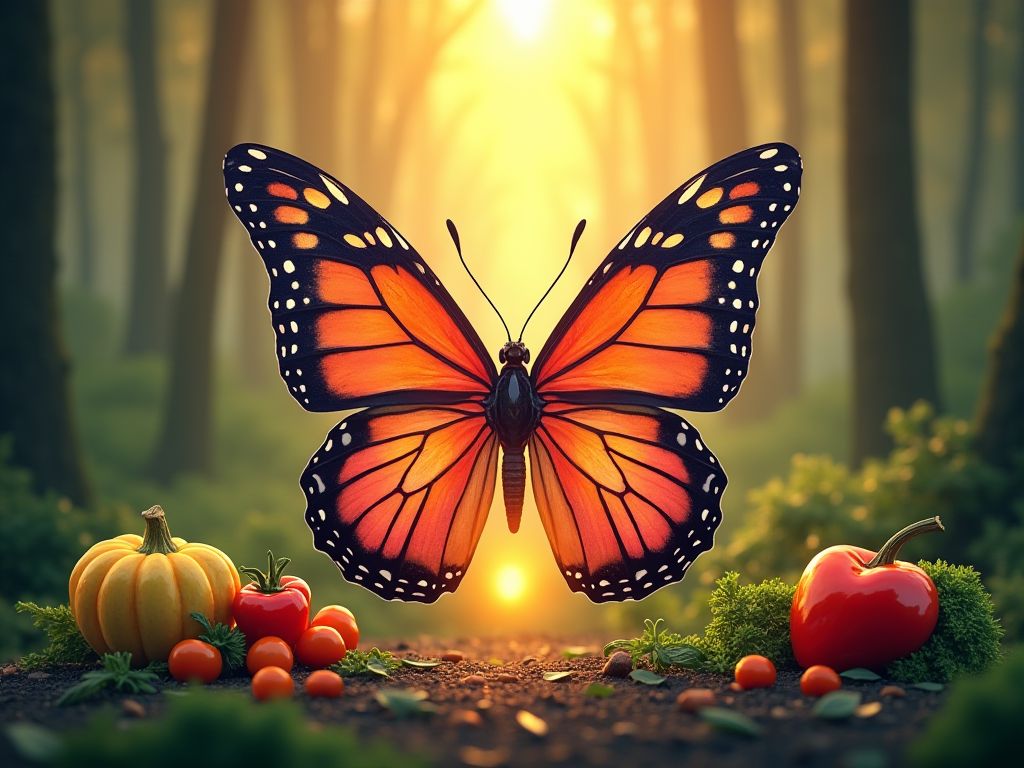 Salute Della Tiroide Per Una Salute Migliore