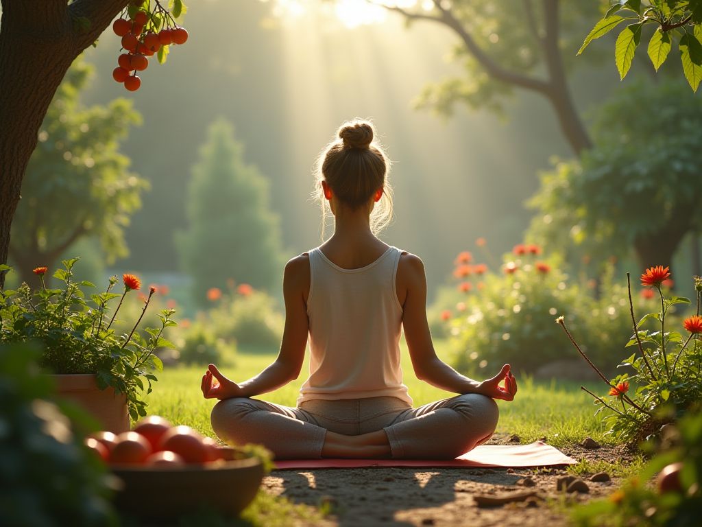 La Migliore Salute Arteriosa In Modo Naturale