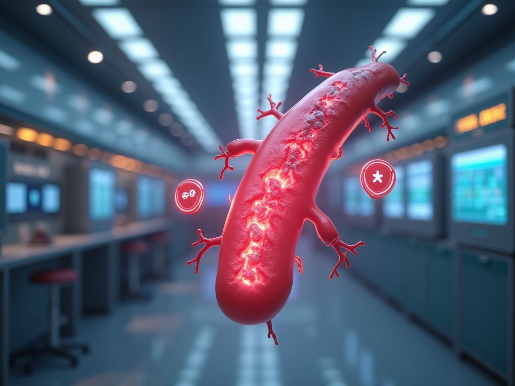 Considerazioni Finali Sulla Sicurezza Sanitaria Arteriosa