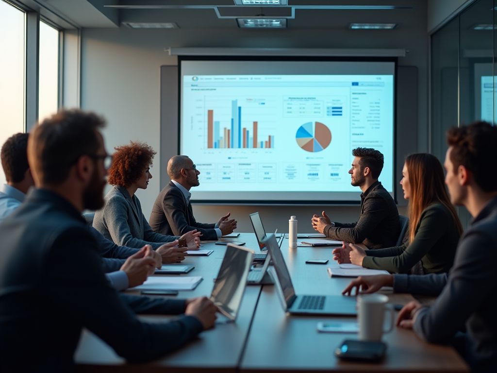 Sfatati Gli Ultimi Miti Sulla Gestione Autoimmune