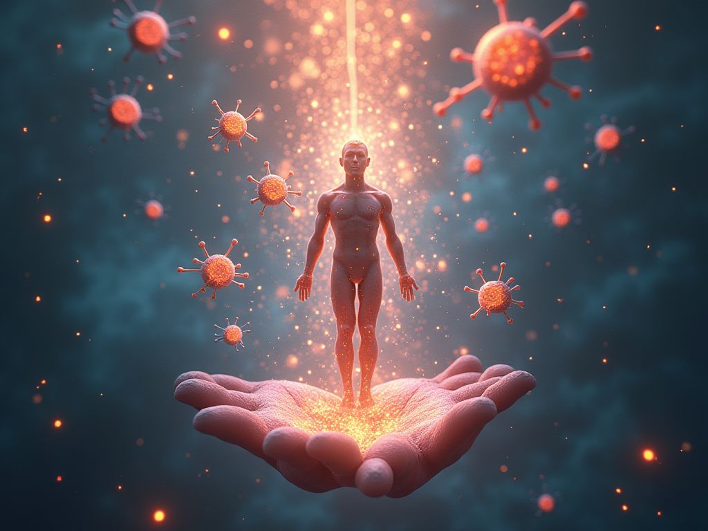 Benefici Finali Sull’Equilibrio Ormonale