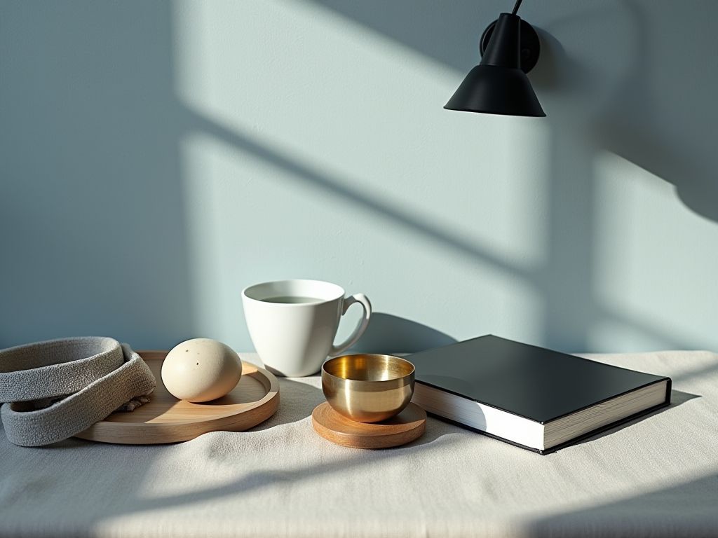 Stimolazione Del Nervo Vago: Semplici Trucchi Per Attivare L'Interruttore Della "Calma" Del Tuo Corpo