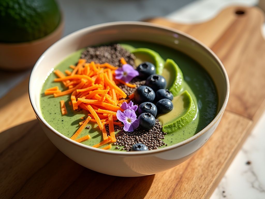 Rigidità Vascolare E Rischi Per La Salute A Lungo Termine Dopo I 30 Anni