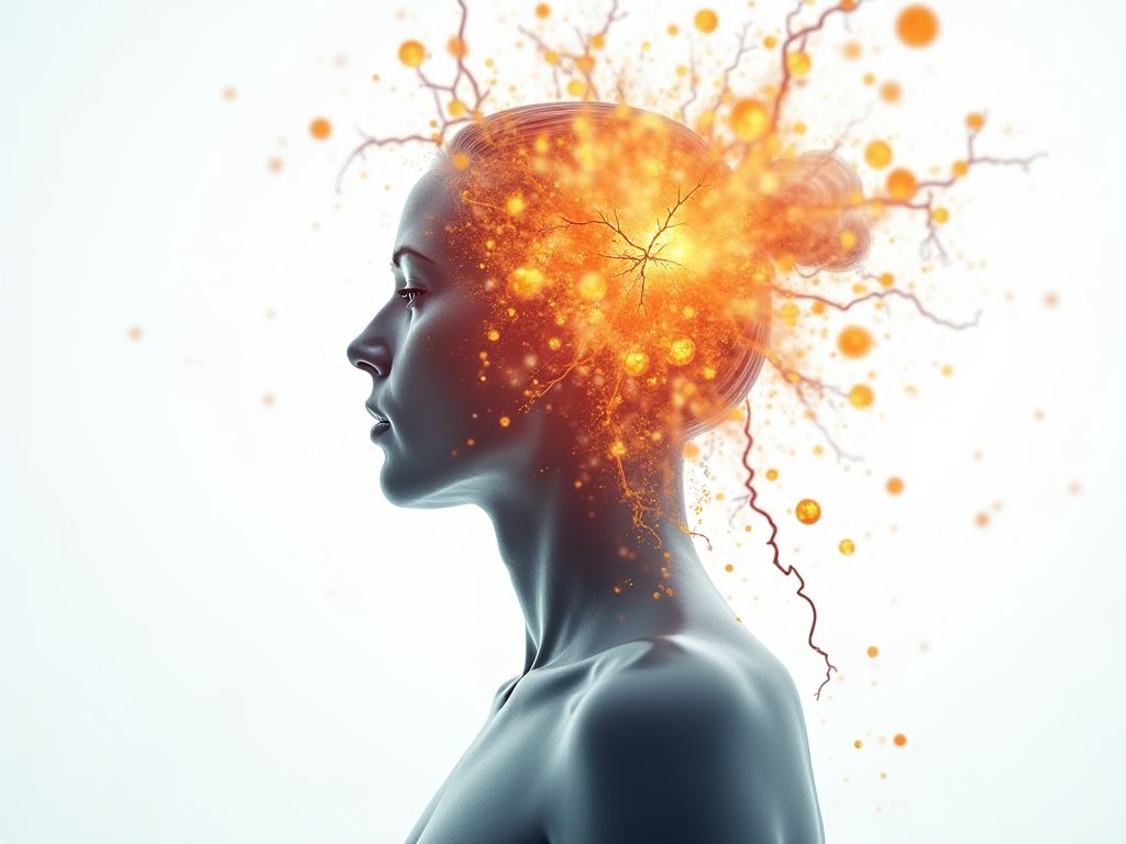 Sovradosaggio Di Vitamine E Suoi Effetti Sul Corpo