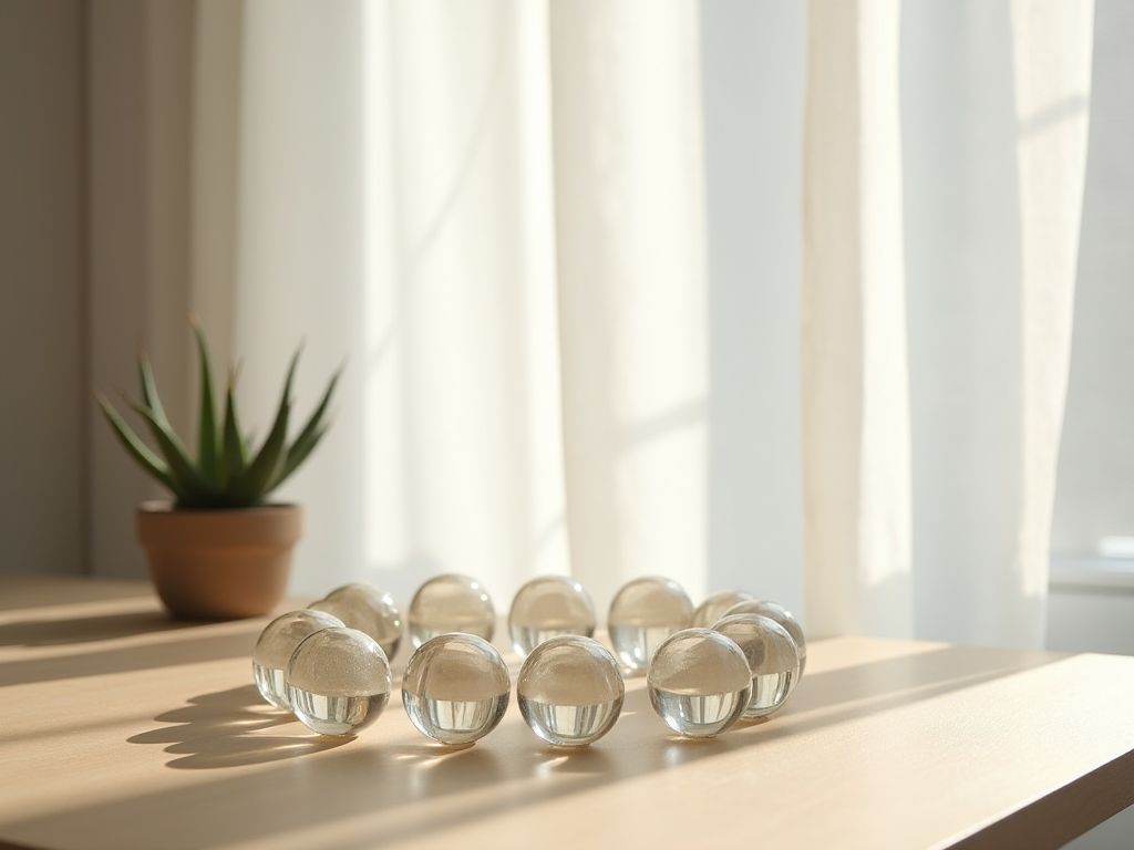 Anello Di Waldeyer: Proteggere Il Passaggio Linfatico Nella Gola