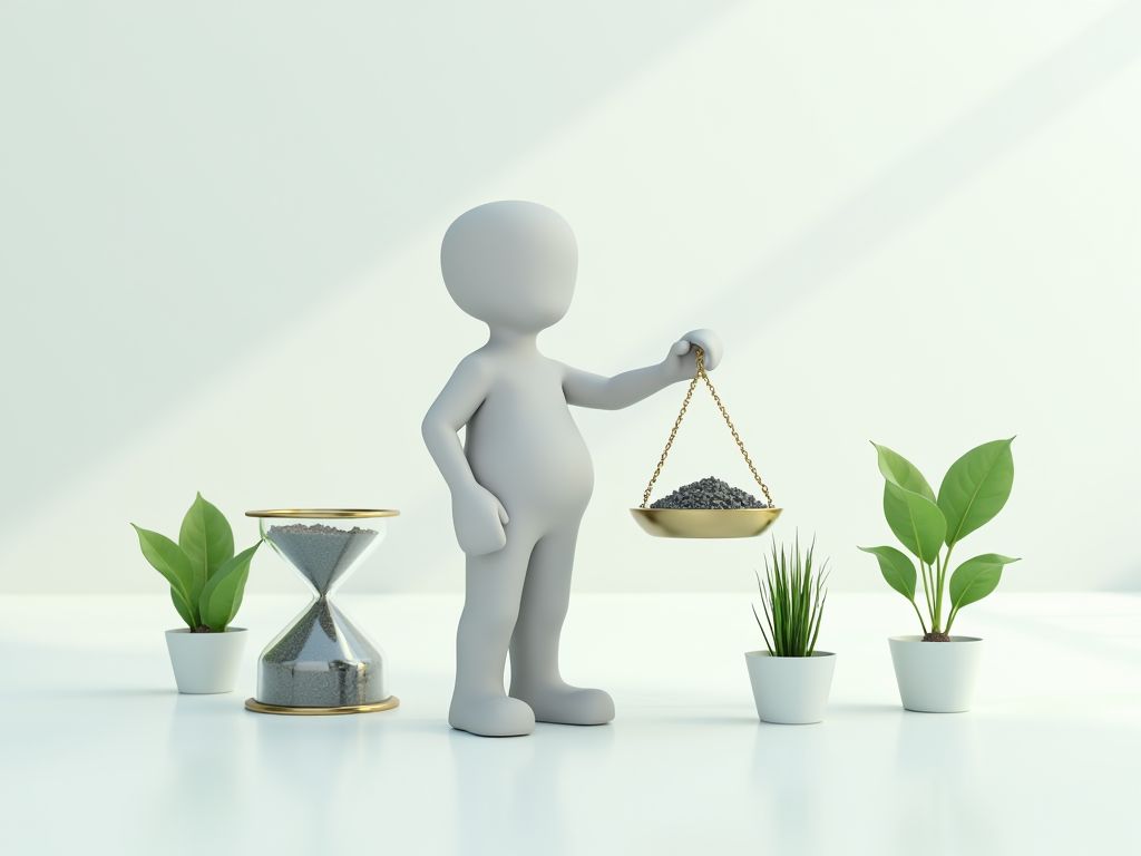 Riacquistare Peso Dopo La Dieta E Il Fumo E I Suoi Effetti Sul Corpo