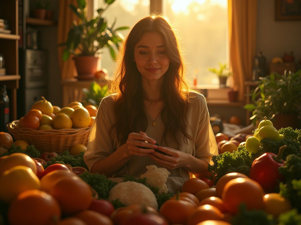 Quando La Flessibilità Metabolica E Come Risolverla Nelle Diete Moderne