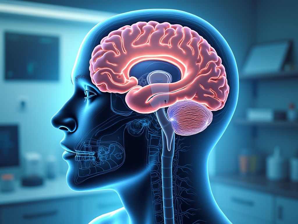 Perché Il Restringimento Del Cervello Dovuto All’Alcol E Alle Tossine Ambientali È Più Pericoloso Di Quanto La Maggior Parte Della Gente Pensi