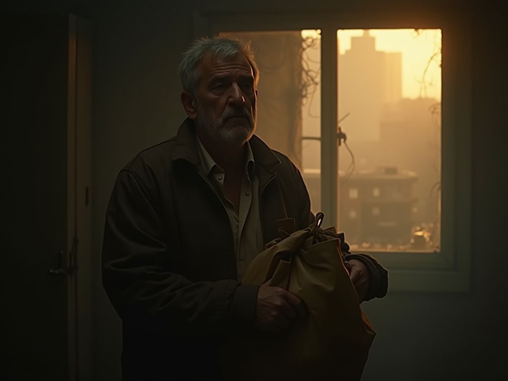 Perché La Ridotta Resistenza Al Fumo E All’Esposizione All’Inquinamento Atmosferico È Più Pericolosa Di Quanto La Maggior Parte Delle Persone Pensi