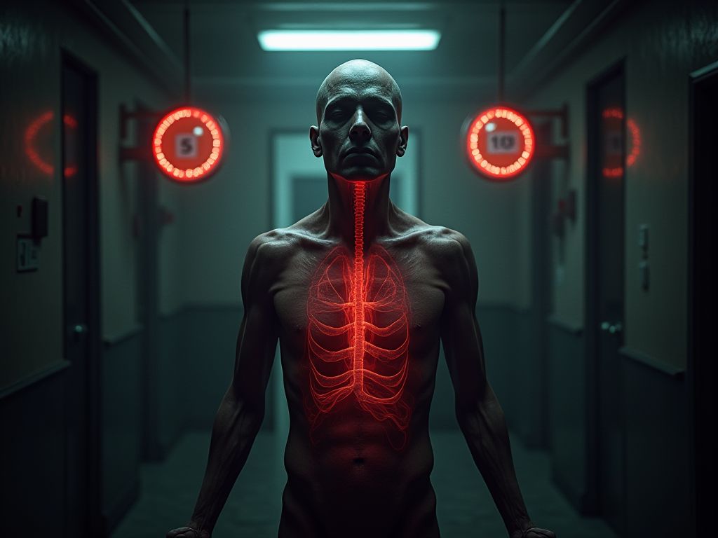 Perché L'Ipertensione Silenziosa E Il Consumo Di Alcol Sono Più Pericolosi Di Quanto La Maggior Parte Della Gente Pensi