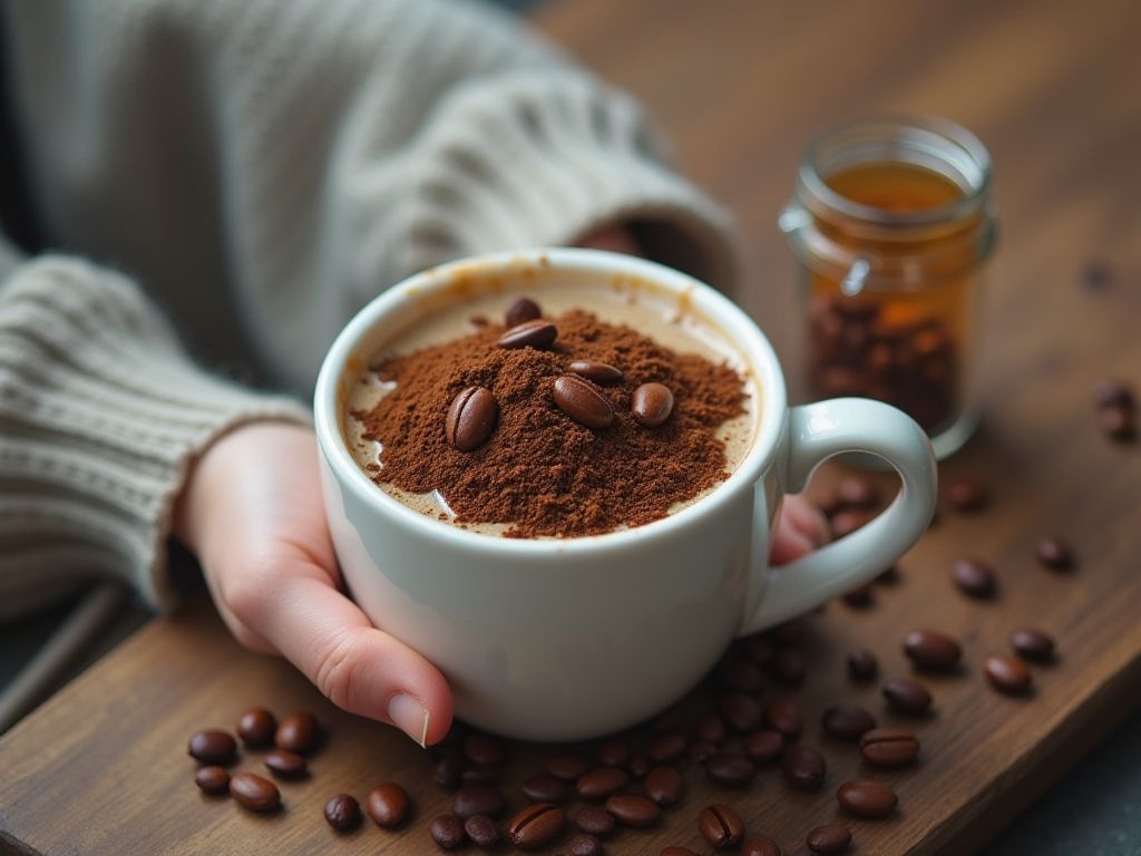 Perché L'Assorbimento Degli Integratori E L'Assunzione Eccessiva Di Caffeina Sono Più Pericolosi Di Quanto La Maggior Parte Delle Persone Pensi Dopo I 50 Anni