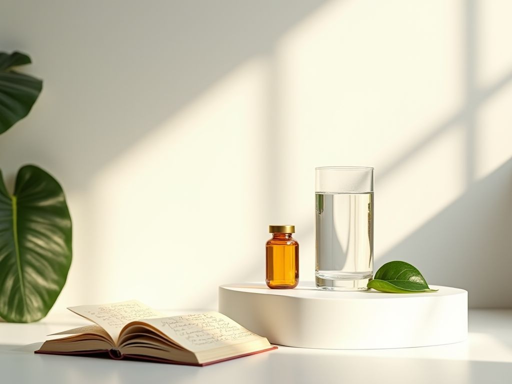 La Termogenesi Adattiva Spiegata Nelle Persone Sedentarie