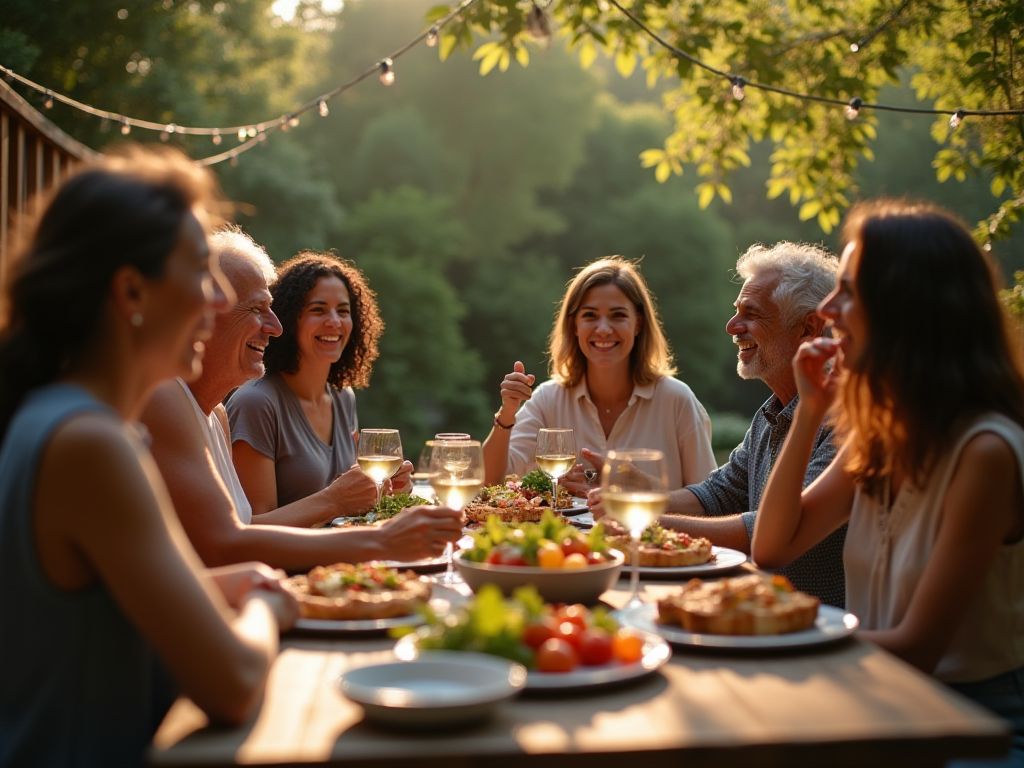 Perdita Di Concentrazione Legata All’Età E Rischi Per La Salute A Lungo Termine Dopo I 30 Anni