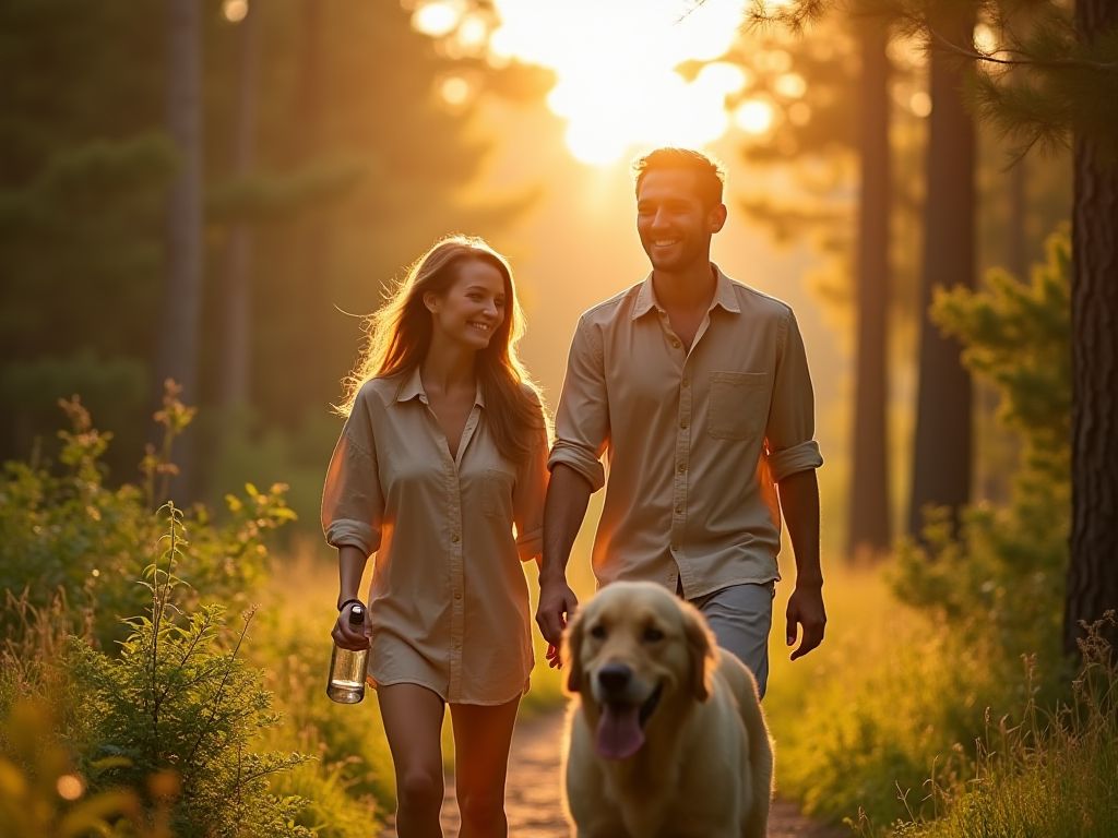 Oltre Le Nozioni Di Base: Puoi Invertire La Prevenzione Della Tempesta Di Citochine Che Influisce Sul Tuo Dna