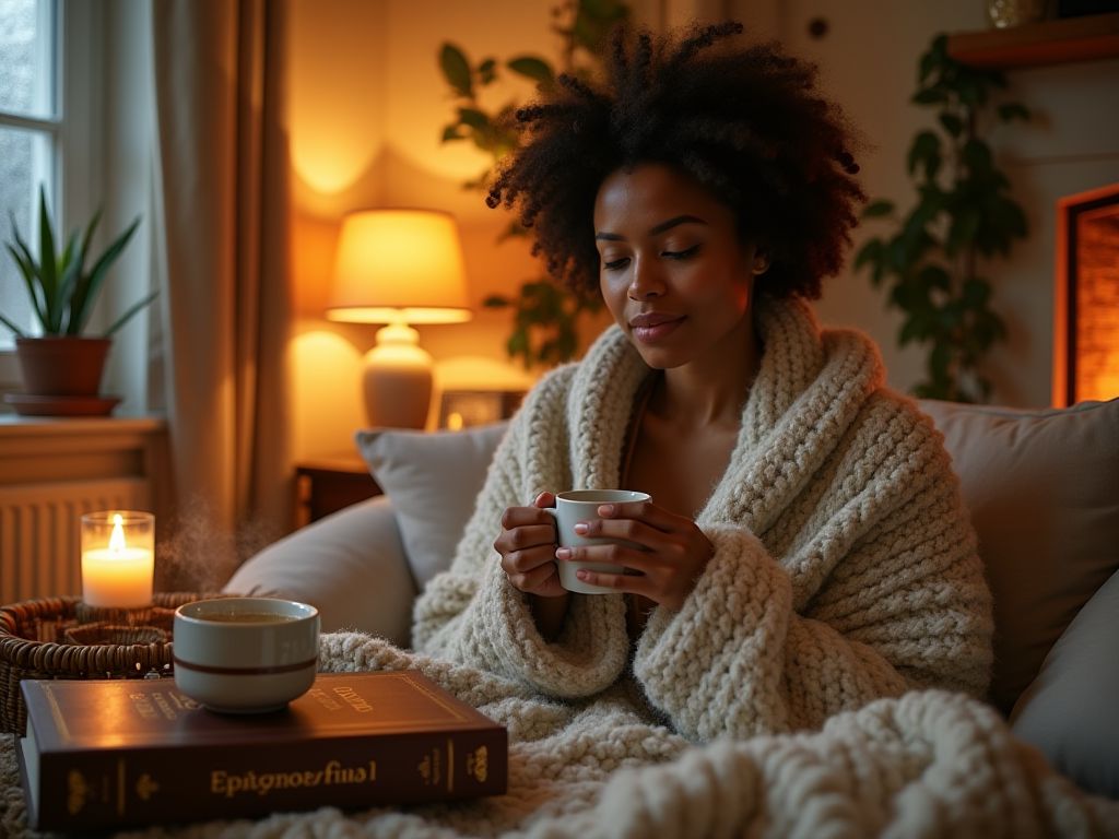 Oltre Le Nozioni Di Base: Puoi Invertire Il Dolore Articolare Derivante Dagli Allenamenti Influenza Il Tuo Dna