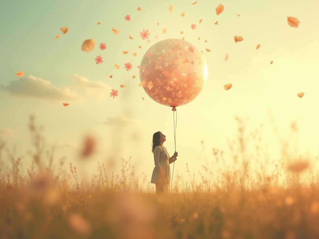 Oltre Le Nozioni Di Base: Le Ragioni Nascoste Dell'affaticamento Nonostante Il Lungo Sonno Influiscono Sul Tuo Dna