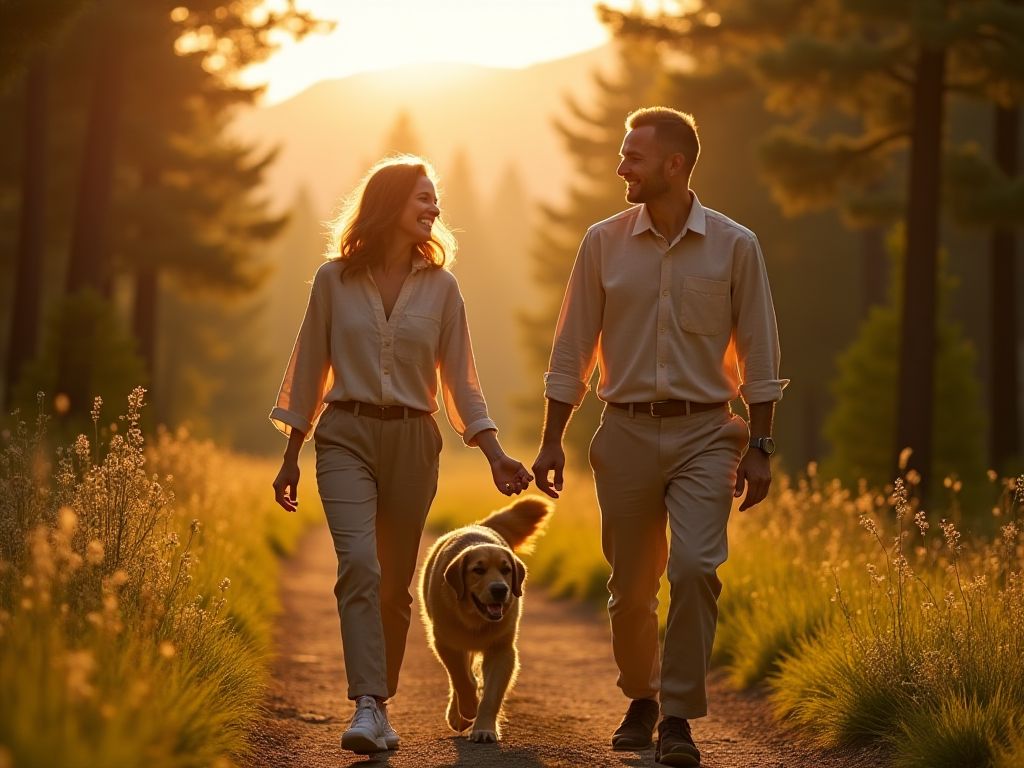 Oltre Le Nozioni Di Base: Le Ragioni Nascoste Per Cui I Trigger Della Grelina Influenzano Il Tuo Dna