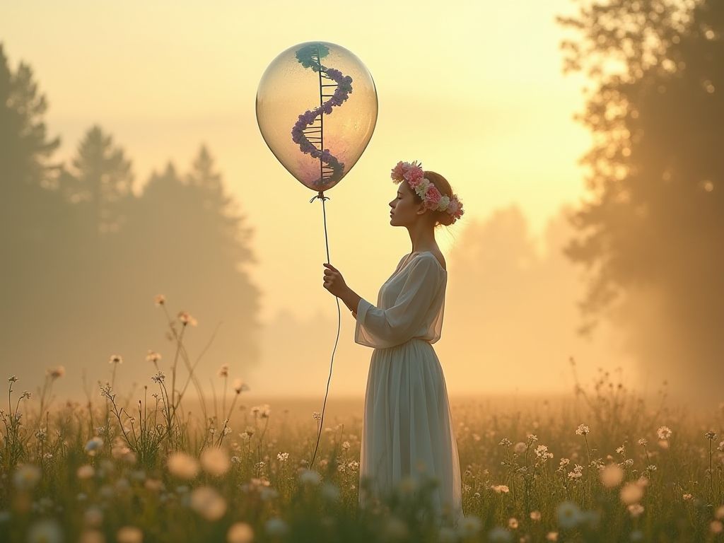 Oltre Le Nozioni Di Base: Le Ragioni Nascoste Della Cattiva Architettura Del Sonno Influenzano Il Tuo Dna