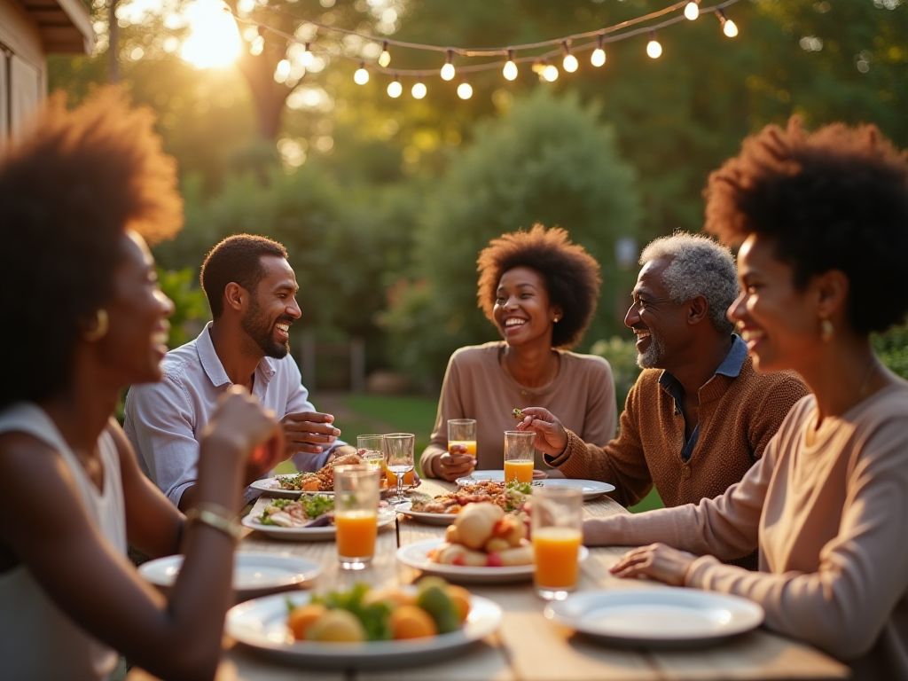 Oltre Le Nozioni Di Base: Le Ragioni Nascoste Dell’Accumulo Di Debiti Di Sonno Influiscono Sul Tuo Dna