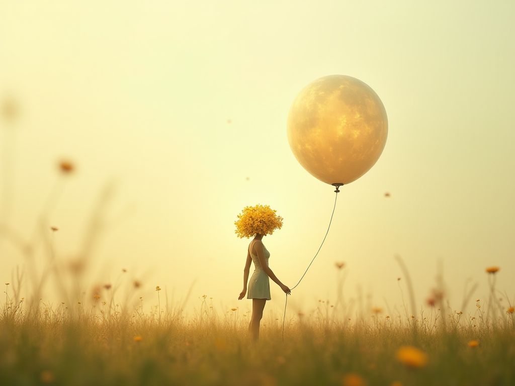 Oltre Le Nozioni Di Base: Gli Errori Che Rovinano L'Adattamento Cardio-Forza Influiscono Sul Tuo Dna