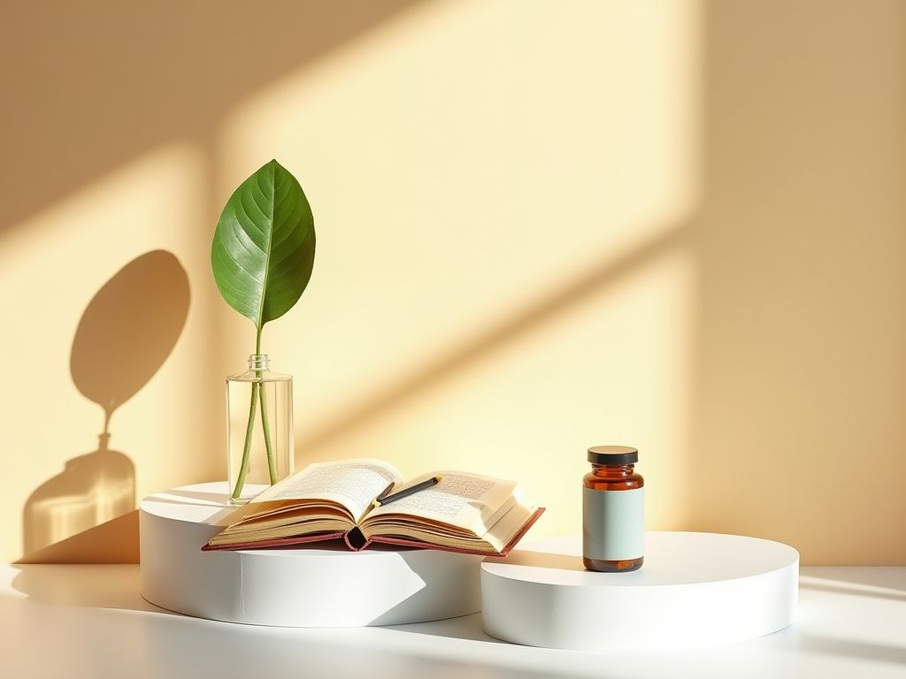 Oltre Le Nozioni Di Base: Segnali Che Il Rallentamento Metabolico Maschile Influisce Sul Dna