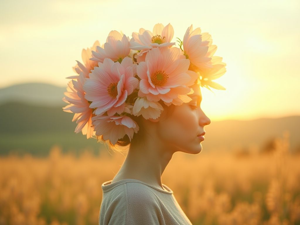 Oltre Le Nozioni Di Base: L'Errore N. 1 Commesso Dai Lavoratori A Distanza Con Sovraccarico Mentale