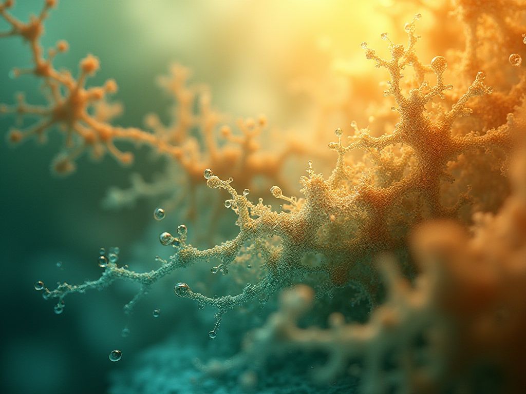 Oltre Le Nozioni Di Base: La Verità Nascosta Sulla Forza Di Presa Come Indicatore Di Longevità Che Appare Gradualmente