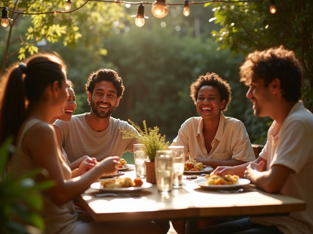 Oltre Le Nozioni Di Base: L'Anello Mancante Tra I Rischi Legati Alla Respirazione Orale E La Longevità
