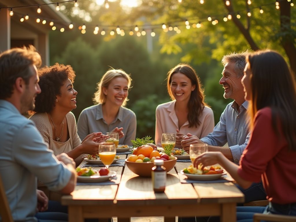 Oltre Le Nozioni Di Base: I Benefici Inaspettati Delle Vitamine B Metilate Influenzano Il Tuo Dna