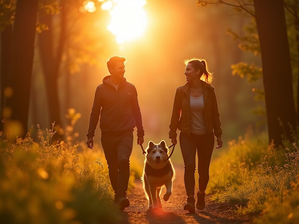 Oltre Le Nozioni Di Base: I Benefici Inaspettati Degli Impatti Dell'acido Fitico Influiscono Sul Tuo Dna