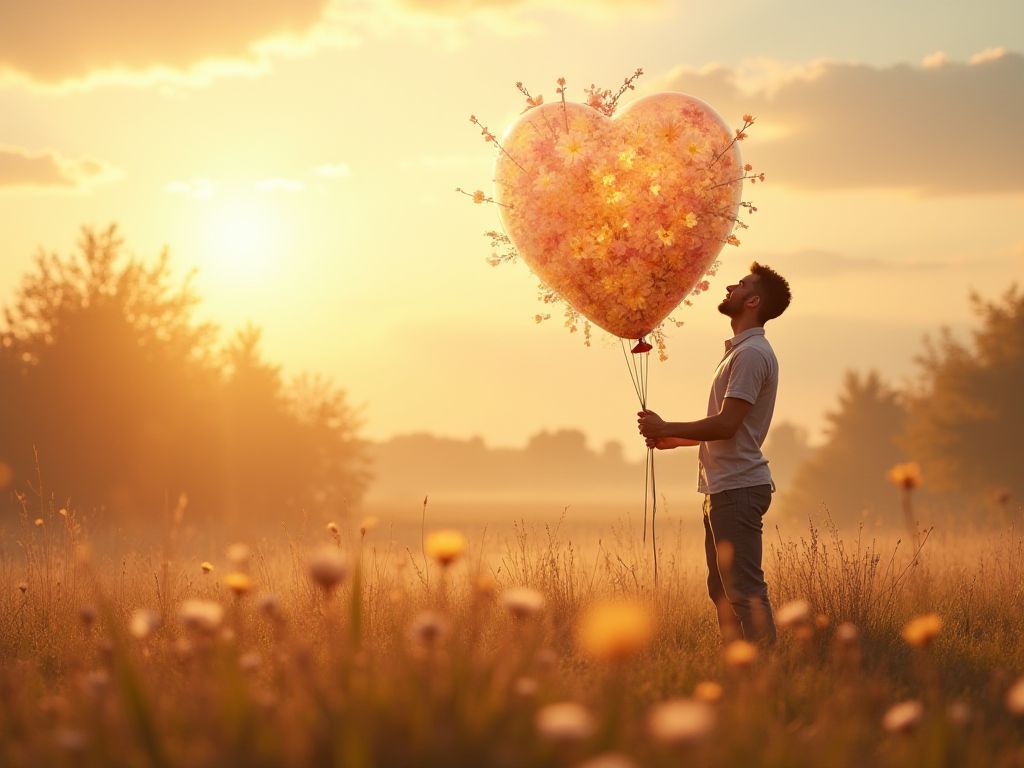 Oltre Le Nozioni Di Base: Quando Il Rallentamento Metabolico Maschile Influisce Sul Dna