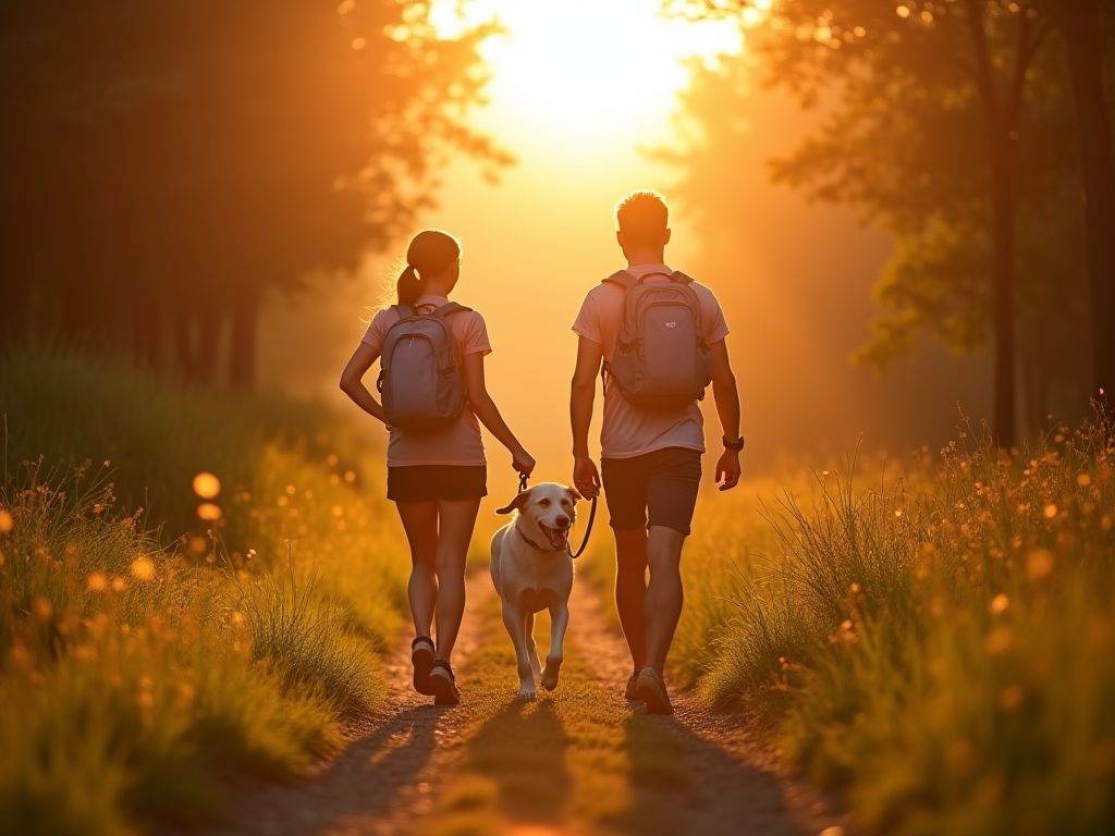 Oltre Le Nozioni Di Base: Perché I Prodotti Finali Della Glicazione Avanzata (Età) Influiscono Sul Tuo Dna