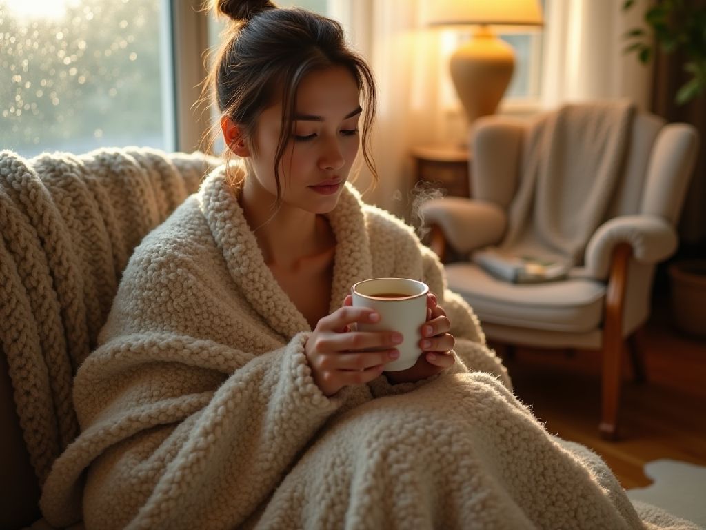 Crolli Della Glicemia Che Peggiorano Nel Tempo Negli Stili Di Vita Ad Alto Stress